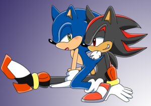 Rating: Explicit Score: 0 Tags: anthro fur furry furry_only hedgehog male male_only mammal multiple_males no_humans nude rule34 sega sex shadow_the_hedgehog side_view sonadow sonic_(series) sonic_the_hedgehog sonic_the_hedgehog_(series) straight_hair yaoi User: bunchy7s Rating: Explicit Score: 0 Tags: anthro fur furry furry_only hedgehog male male_only mammal multiple_males no_humans nude rule34 sega sex shadow_the_hedgehog side_view sonadow sonic_(series) sonic_the_hedgehog sonic_the_hedgehog_(series) straight_hair yaoi User: bunchy7s