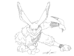 Rating: Explicit Score: 0 Tags: athletic balls big_ears big_penis boner boomerang bracers bunnymund crouching easter_bunny easter_egg erection gift humanoid_genitalia humanoid_penis leather_armor looking_at_viewer male male_only monochrome penis penis_out play rabbit rule34 sheath smile solo solo_male veiny_penis weapon User: bunchy7s Rating: Explicit Score: 0 Tags: athletic balls big_ears big_penis boner boomerang bracers bunnymund crouching easter_bunny easter_egg erection gift humanoid_genitalia humanoid_penis leather_armor looking_at_viewer male male_only monochrome penis penis_out play rabbit rule34 sheath smile solo solo_male veiny_penis weapon User: bunchy7s