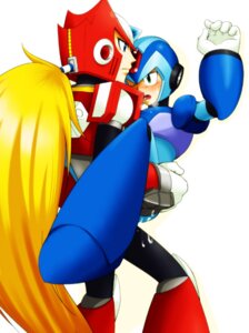 Rating: Explicit Score: 0 Tags: male mega_man mega_man_x rule34 tagme x_(mega_man) yaoi zero_(mega_man) User: bunchy7s Rating: Explicit Score: 0 Tags: male mega_man mega_man_x rule34 tagme x_(mega_man) yaoi zero_(mega_man) User: bunchy7s