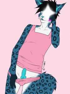 Rating: Explicit Score: 0 Tags: 3:4 anthro blue_eyes camera camera_flash canid canine canis cellphone clothed clothing crossdressing e621 electronics erection felid femboy genitals hi_res hybrid looking_at_viewer male mammal pantherine panties penis phone pink_background pink_clothing shijan simple_background skyfly small_penis smartphone snow_leopard solo tail underwear wolf User: bunchy7s