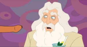 Rating: Explicit Score: 0 Tags: drawn_together gay god god_(christianity) male male_only public_domain religion rule34 tagme yaoi User: bunchy7s Rating: Explicit Score: 0 Tags: drawn_together gay god god_(christianity) male male_only public_domain religion rule34 tagme yaoi User: bunchy7s