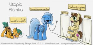 Rating: Explicit Score: 0 Tags: anus ass_up backsack balls bdsm blue_balls bodily_fluids bridle butt_torture cock_and_ball_torture cutie_mark degradation digital_media_(artwork) donut_joe_(mlp) e621 english_text equid equine eugenics eunuch feral fetlocks flaccid floppy_ears freckles friendship_is_magic gag gagged genital_fluids genital_scar genital_torture genitals group half-closed_eyes hasbro herm herm_feral hip_torture horn humiliation humor intersex intersex_feral leg_torture limb_torture male mammal my_little_pony mythological_creature mythological_equine mythology narrowed_eyes orchiectomy_scar peeing penis perineum_torture puffy_anus pun ring_gag scar simple_background smudge_proof snails_(mlp) text toilet trixie_(mlp) unicorn urinal urine url utopia_planitia vulva watersports whipping whipping_ball whipping_butt whipping_hips whipping_perineum white_background young young_feral User: bunchy7s Rating: Explicit Score: 0 Tags: anus ass_up backsack balls bdsm blue_balls bodily_fluids bridle butt_torture cock_and_ball_torture cutie_mark degradation digital_media_(artwork) donut_joe_(mlp) e621 english_text equid equine eugenics eunuch feral fetlocks flaccid floppy_ears freckles friendship_is_magic gag gagged genital_fluids genital_scar genital_torture genitals group half-closed_eyes hasbro herm herm_feral hip_torture horn humiliation humor intersex intersex_feral leg_torture limb_torture male mammal my_little_pony mythological_creature mythological_equine mythology narrowed_eyes orchiectomy_scar peeing penis perineum_torture puffy_anus pun ring_gag scar simple_background smudge_proof snails_(mlp) text toilet trixie_(mlp) unicorn urinal urine url utopia_planitia vulva watersports whipping whipping_ball whipping_butt whipping_hips whipping_perineum white_background young young_feral User: bunchy7s