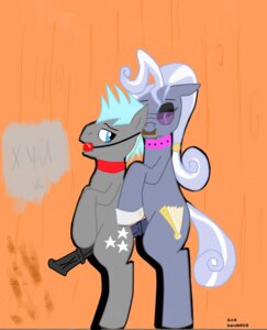 Rating: Explicit Score: 0 Tags: barsikrus cutie_mark earth_pony equine femboy friendship_is_magic gis hoity_toity_(mlp) horse male male_only male_penetrated my_little_pony pony rule34 smooth_skin twilight_sky User: bunchy7s Rating: Explicit Score: 0 Tags: barsikrus cutie_mark earth_pony equine femboy friendship_is_magic gis hoity_toity_(mlp) horse male male_only male_penetrated my_little_pony pony rule34 smooth_skin twilight_sky User: bunchy7s