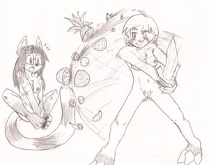 Rating: Explicit Score: 0 Tags: 2013 3_toes anthro black_pawpads breasts claws duo e621 feet female food fruit genet genitals hair hi_res holding_melee_weapon holding_object holding_sword holding_weapon long_hair mammal melee_weapon monochrome nipples nude nude_female nudist pawpads pilosan plant purple_hair raiettei_(artist) simple_background sitting sloth social_nudity standing sword three-toed_sloth toes viverrid vulva weapon white_background xenarthran User: bunchy7s Rating: Explicit Score: 0 Tags: 2013 3_toes anthro black_pawpads breasts claws duo e621 feet female food fruit genet genitals hair hi_res holding_melee_weapon holding_object holding_sword holding_weapon long_hair mammal melee_weapon monochrome nipples nude nude_female nudist pawpads pilosan plant purple_hair raiettei_(artist) simple_background sitting sloth social_nudity standing sword three-toed_sloth toes viverrid vulva weapon white_background xenarthran User: bunchy7s