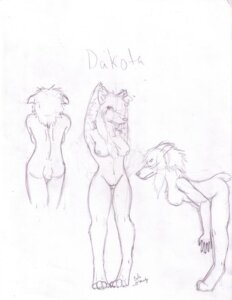 Rating: Explicit Score: 0 Tags: angry anthro australian_shepherd barely_visible_genitalia barely_visible_vulva bent_over big_breasts biped black_hair breasts canid canine canis dakota_(xtoxicenvyx) digitigrade domestic_dog e621 female genitals graphite_(artwork) greyscale hair hands_behind_head herding_dog mammal monochrome multiple_images multiple_poses nipples nude pastoral_dog pose sheepdog side_view sketch sketch_page solo standing traditional_media_(artwork) vulva xtoxicenvyx User: bunchy7s