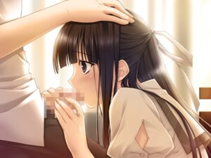 Rating: Explicit Score: 0 Tags: blush censored fellatio female game_cg hair_ribbon hand_on_head kasugano_haruka long_hair male migiwa_kazuha mosaic_censoring oral penis ribbon rule34 school_uniform suzuhira_hiro yosuga_no_sora User: bunchy7s Rating: Explicit Score: 0 Tags: blush censored fellatio female game_cg hair_ribbon hand_on_head kasugano_haruka long_hair male migiwa_kazuha mosaic_censoring oral penis ribbon rule34 school_uniform suzuhira_hiro yosuga_no_sora User: bunchy7s