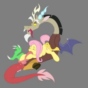 Rating: Explicit Score: 0 Tags: 1:1 absurd_res alpha_channel antlers chimera colored cutie_mark discord_(mlp) draconequus duo e621 equid equine erection eyes_closed feathered_wings feathers fellatio female female_penetrated feral fluttershy_(mlp) friendship_is_magic genitals hair hasbro hi_res horn interspecies kabuki_homewood lying male male/female male_penetrating male_penetrating_female mammal my_little_pony mythological_creature mythological_equine mythology nude on_back oral oral_penetration pegasus penetration penile penis pink_hair quadruped red_eyes sex simple_background size_difference tail tail_tuft tongue tongue_out transparent_background tuft wings yellow_body yellow_feathers User: bunchy7s Rating: Explicit Score: 0 Tags: 1:1 absurd_res alpha_channel antlers chimera colored cutie_mark discord_(mlp) draconequus duo e621 equid equine erection eyes_closed feathered_wings feathers fellatio female female_penetrated feral fluttershy_(mlp) friendship_is_magic genitals hair hasbro hi_res horn interspecies kabuki_homewood lying male male/female male_penetrating male_penetrating_female mammal my_little_pony mythological_creature mythological_equine mythology nude on_back oral oral_penetration pegasus penetration penile penis pink_hair quadruped red_eyes sex simple_background size_difference tail tail_tuft tongue tongue_out transparent_background tuft wings yellow_body yellow_feathers User: bunchy7s
