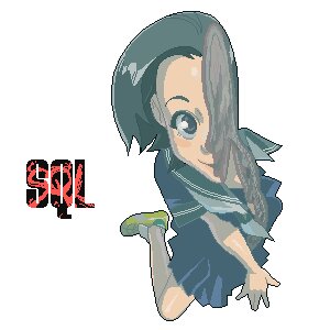 Rating: Questionable Score: 0 Tags: 1:1 body_horror clothing cross_section digital_media_(artwork) e621 female full-length_portrait futaba_channel hanbunko-chan hoshi_kubi human low_res mammal monster not_furry oe-sql oekaki portrait school_uniform solo uniform what what_has_science_done User: bunchy7s