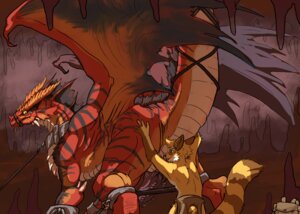 Rating: Explicit Score: 0 Tags: 2011 anal anthro anthro_on_feral anthro_rimming_feral anus bdsm bestiality bondage bound dominant dominant_male dragon duo e621 erection feral fully_bound genitals graedius_(character) hand_on_another's_butt hand_on_butt interspecies larger_male licking male male/male mammal membrane_(anatomy) membranous_wings mythological_creature mythological_scalie mythology oral penis procyonid raccoon raised_tail red_theme rimming scalie sex size_difference smaller_male submissive submissive_male syrinoth tail thick_tail tongue tongue_out warm_colors wings yellow_eyes User: bunchy7s Rating: Explicit Score: 0 Tags: 2011 anal anthro anthro_on_feral anthro_rimming_feral anus bdsm bestiality bondage bound dominant dominant_male dragon duo e621 erection feral fully_bound genitals graedius_(character) hand_on_another's_butt hand_on_butt interspecies larger_male licking male male/male mammal membrane_(anatomy) membranous_wings mythological_creature mythological_scalie mythology oral penis procyonid raccoon raised_tail red_theme rimming scalie sex size_difference smaller_male submissive submissive_male syrinoth tail thick_tail tongue tongue_out warm_colors wings yellow_eyes User: bunchy7s