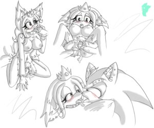 Rating: Explicit Score: 0 Tags: archie_comics female rule34 scourge_the_hedgehog sonic_(series) tagme User: bunchy7s Rating: Explicit Score: 0 Tags: archie_comics female rule34 scourge_the_hedgehog sonic_(series) tagme User: bunchy7s