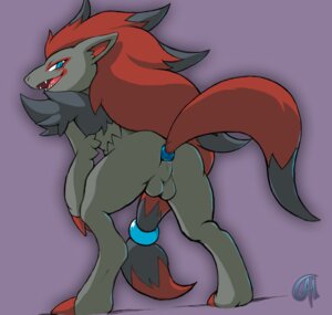 Rating: Explicit Score: 0 Tags: 2014 3_fingers anal anal_penetration anthro anus backsack balls biped blue_eyes butt buttplug buttplug_in_ass buttplug_insertion buttplug_tail canid canine claws dark_nek0gami digitigrade dildo e621 fake_tail fingers fur generation_5_pokemon genitals glistening hair happy long_hair looking_at_viewer looking_back male mammal narrowed_eyes nintendo object_in_ass open_mouth penetration plug_(sex_toy) plug_insertion pokemon pokemon_(species) ponytail presenting presenting_hindquarters purple_background semi-anthro sex_toy sex_toy_in_ass sex_toy_insertion shadow sharp_teeth simple_background smile solo squint standing teeth tongue zoroark User: bunchy7s Rating: Explicit Score: 0 Tags: 2014 3_fingers anal anal_penetration anthro anus backsack balls biped blue_eyes butt buttplug buttplug_in_ass buttplug_insertion buttplug_tail canid canine claws dark_nek0gami digitigrade dildo e621 fake_tail fingers fur generation_5_pokemon genitals glistening hair happy long_hair looking_at_viewer looking_back male mammal narrowed_eyes nintendo object_in_ass open_mouth penetration plug_(sex_toy) plug_insertion pokemon pokemon_(species) ponytail presenting presenting_hindquarters purple_background semi-anthro sex_toy sex_toy_in_ass sex_toy_insertion shadow sharp_teeth simple_background smile solo squint standing teeth tongue zoroark User: bunchy7s