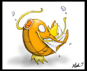 Rating: Safe Score: 0 Tags: ambiguous_gender aquatic barbel_(anatomy) black_border border bubble e621 fish flesh_whiskers generation_1_pokemon magikarp nintendo pokemon pokemon_(species) screamin2u shiny_pokemon simple_background solo text underwater water whiskers white_background User: bunchy7s Rating: Safe Score: 0 Tags: ambiguous_gender aquatic barbel_(anatomy) black_border border bubble e621 fish flesh_whiskers generation_1_pokemon magikarp nintendo pokemon pokemon_(species) screamin2u shiny_pokemon simple_background solo text underwater water whiskers white_background User: bunchy7s