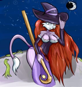 Rating: Safe Score: 0 Tags: anthro blue_eyes breasts cactuscacti cleavage clothed clothing domestic_cat dragon's_crown e621 felid feline felis female hat headgear headwear mammal minda_(cactuscacti) solo vanillaware witch_hat User: bunchy7s Rating: Safe Score: 0 Tags: anthro blue_eyes breasts cactuscacti cleavage clothed clothing domestic_cat dragon's_crown e621 felid feline felis female hat headgear headwear mammal minda_(cactuscacti) solo vanillaware witch_hat User: bunchy7s
