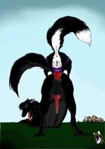 Rating: Explicit Score: 0 Tags: anal anal_penetration anus balls canid canine canis dildo dipstick_tail duo e621 erection female female_on_top female_penetrating female_penetrating_male feral feral_on_feral feral_penetrated feral_penetrating feral_penetrating_feral fox fur genitals male male/female male_on_bottom male_penetrated mammal markings nucahfox nucahfox_(character) nude object_in_ass on_bottom on_top pegging penetration penis sex sex_toy sex_toy_in_ass sex_toy_insertion strapon sy'ros tail tail_markings toying_partner vulva wolf User: bunchy7s Rating: Explicit Score: 0 Tags: anal anal_penetration anus balls canid canine canis dildo dipstick_tail duo e621 erection female female_on_top female_penetrating female_penetrating_male feral feral_on_feral feral_penetrated feral_penetrating feral_penetrating_feral fox fur genitals male male/female male_on_bottom male_penetrated mammal markings nucahfox nucahfox_(character) nude object_in_ass on_bottom on_top pegging penetration penis sex sex_toy sex_toy_in_ass sex_toy_insertion strapon sy'ros tail tail_markings toying_partner vulva wolf User: bunchy7s