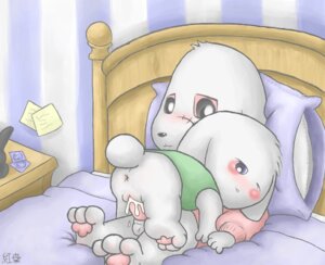 Rating: Explicit Score: 0 Tags: cave_story female king mimiga rule34 sex tagme toroko User: bunchy7s Rating: Explicit Score: 0 Tags: cave_story female king mimiga rule34 sex tagme toroko User: bunchy7s