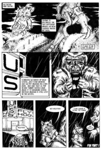 Rating: Explicit Score: 0 Tags: anthro black_and_white breastfeeding breasts bus_station canid canine canis claws clothing comic coyote dialogue domestic_pig driving duo e621 english_text eyewear felid feline fellatio female fur glasses hair long_hair lynx male male/female mammal monochrome mulefoot neonate night nude oral outside overweight penile raining sex slightly_chubby slop smile suid suine sus_(pig) text truck vehicle wet wild_boar young User: bunchy7s Rating: Explicit Score: 0 Tags: anthro black_and_white breastfeeding breasts bus_station canid canine canis claws clothing comic coyote dialogue domestic_pig driving duo e621 english_text eyewear felid feline fellatio female fur glasses hair long_hair lynx male male/female mammal monochrome mulefoot neonate night nude oral outside overweight penile raining sex slightly_chubby slop smile suid suine sus_(pig) text truck vehicle wet wild_boar young User: bunchy7s