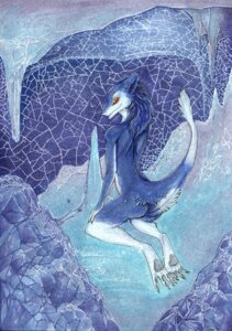 Rating: Safe Score: 0 Tags: anthro blue_body blue_fur blue_hair butt cool_colors detailed detailed_background e621 fur hair ice looking_at_viewer male mammal markus_(dowantanaccount) paws raised_tail sergal smile solo suane_lightfurr tail toony User: bunchy7s Rating: Safe Score: 0 Tags: anthro blue_body blue_fur blue_hair butt cool_colors detailed detailed_background e621 fur hair ice looking_at_viewer male mammal markus_(dowantanaccount) paws raised_tail sergal smile solo suane_lightfurr tail toony User: bunchy7s