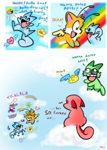 Rating: Safe Score: 0 Tags: 2004 ambiguous_gender antennae_(anatomy) blue_body blue_eyes blue_fur canid canine cloud detailed_background dialogue domestic_cat e621 english_text feathered_wings feathers felid feline felis feral fluffy fluffy_tail flying fox fur green_body green_fur greeting group lagomorph leporid long_ears mammal multicolored_body multicolored_fur nude open_mouth orange_body orange_fur outside pink_body pink_fur profanity rabbit rainbow red_body red_fur rodent sciurid sitting sky skyscape smile standing sun tail teeth text toony tree_squirrel two_tone_body two_tone_fur vaporotem what white_body white_fur wings User: bunchy7s Rating: Safe Score: 0 Tags: 2004 ambiguous_gender antennae_(anatomy) blue_body blue_eyes blue_fur canid canine cloud detailed_background dialogue domestic_cat e621 english_text feathered_wings feathers felid feline felis feral fluffy fluffy_tail flying fox fur green_body green_fur greeting group lagomorph leporid long_ears mammal multicolored_body multicolored_fur nude open_mouth orange_body orange_fur outside pink_body pink_fur profanity rabbit rainbow red_body red_fur rodent sciurid sitting sky skyscape smile standing sun tail teeth text toony tree_squirrel two_tone_body two_tone_fur vaporotem what white_body white_fur wings User: bunchy7s