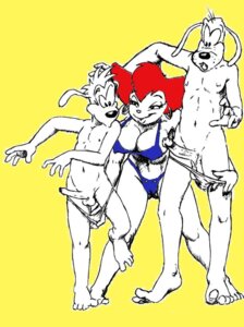 Rating: Explicit Score: 0 Tags: anthro assisted_exposure asthexiancal balls big_breasts bikini breasts camel_toe canid canine canis clothed clothing clothing_pull disney domestic_dog e621 ear_piercing erect_nipples erection father_(lore) father_and_child_(lore) father_and_son_(lore) female foreskin fully_clothed genitals goof_troop goofy_(disney) group hair humanoid_genitalia humanoid_penis imminent_sex long_foreskin male male/female mammal mature_anthro mature_female max_goof mother_(lore) mother_and_child_(lore) mother_and_son_(lore) navel nipple_outline nipples parent_(lore) parent_and_child_(lore) parent_and_son_(lore) peg_pete penis piercing red_hair restricted_palette retracted_foreskin skimpy smile son_(lore) swimwear topless two-piece_swimsuit underwear underwear_pull User: bunchy7s