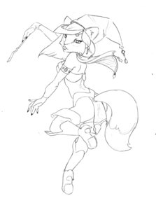 Rating: Safe Score: 0 Tags: absurd_res anthro black-black-roses black_and_white canid canine cape clothing e621 female fox hi_res magician mammal monochrome solo tail wand User: bunchy7s Rating: Safe Score: 0 Tags: absurd_res anthro black-black-roses black_and_white canid canine cape clothing e621 female fox hi_res magician mammal monochrome solo tail wand User: bunchy7s