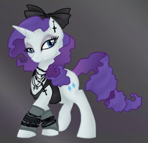 Rating: Safe Score: 0 Tags: 1980s_theme alternative_fashion bux cutie_mark diamond_(gem) diamond_(marking) e621 equid equine female feral friendship_is_magic gem gem_marking goth hasbro horn mammal markings my_little_pony mythological_creature mythological_equine mythology quadruped rarity_(mlp) simple_background solo tail toony unicorn User: bunchy7s