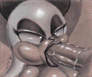Rating: Explicit Score: 0 Tags: anthro bat big_breasts big_penis breasts duo e621 erection fellatio female female_focus female_penetrated genitals male male/female male_penetrating male_penetrating_female mammal oral oral_penetration penetration penile penis rouge_the_bat sega sex solo_focus sonic_the_hedgehog_(series) sonicsfan81 traditional_media_(artwork) User: bunchy7s