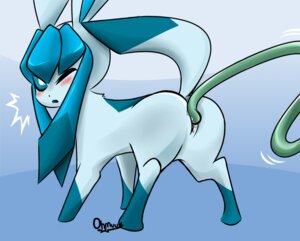 Rating: Explicit Score: 0 Tags: blush color eeveelution female feral fur generation_4_pokemon glaceon nintendo nude pokemon pokemon_(species) pussy raised_tail rule34 tagme tail vine vulva wink User: bunchy7s Rating: Explicit Score: 0 Tags: blush color eeveelution female feral fur generation_4_pokemon glaceon nintendo nude pokemon pokemon_(species) pussy raised_tail rule34 tagme tail vine vulva wink User: bunchy7s