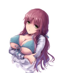 Rating: Explicit Score: 0 Tags: ano_natsu_de_matteru female mio_kitahara pointy_chin rule34 tagme User: bunchy7s