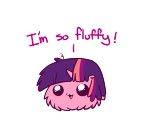 Rating: Safe Score: 0 Tags: :3 crossover e621 female feral fluffy friendship_is_magic fur hair hasbro heart_symbol horn looking_at_viewer low_res multicolored_hair my_little_pony purple_body purple_fur purple_hair simple_background solo star_trek tribble twilight_sparkle_(mlp) two_tone_hair unknown_artist white_background User: bunchy7s Rating: Safe Score: 0 Tags: :3 crossover e621 female feral fluffy friendship_is_magic fur hair hasbro heart_symbol horn looking_at_viewer low_res multicolored_hair my_little_pony purple_body purple_fur purple_hair simple_background solo star_trek tribble twilight_sparkle_(mlp) two_tone_hair unknown_artist white_background User: bunchy7s