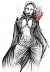Rating: Explicit Score: 0 Tags: 1girls artist_request breasts breasts_out carmilla_(castlevania) carmilla_(lords_of_shadow) castlevania castlevania:_lords_of_shadow female female_only nipples rule34 solo tagme topless vampire white_background User: bunchy7s Rating: Explicit Score: 0 Tags: 1girls artist_request breasts breasts_out carmilla_(castlevania) carmilla_(lords_of_shadow) castlevania castlevania:_lords_of_shadow female female_only nipples rule34 solo tagme topless vampire white_background User: bunchy7s
