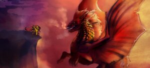 Rating: Safe Score: 0 Tags: 2011 cliff detailed detailed_background dragon duo e621 equid equine european_mythology explosivegent extreme_size_difference feathered_wings feathers female feral fluttershy_(mlp) friendship_is_magic hair hasbro male mammal my_little_pony mythological_creature mythological_equine mythological_scalie mythology pegasus pink_hair quadruped rizcifra scalie size_difference tail third-party_edit toony warm_colors western_dragon wings yellow_body yellow_feathers User: bunchy7s Rating: Safe Score: 0 Tags: 2011 cliff detailed detailed_background dragon duo e621 equid equine european_mythology explosivegent extreme_size_difference feathered_wings feathers female feral fluttershy_(mlp) friendship_is_magic hair hasbro male mammal my_little_pony mythological_creature mythological_equine mythological_scalie mythology pegasus pink_hair quadruped rizcifra scalie size_difference tail third-party_edit toony warm_colors western_dragon wings yellow_body yellow_feathers User: bunchy7s