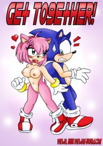 Rating: Explicit Score: 0 Tags: amy_rose anthro areola big_breasts blush breasts comic cover female fur green_eyes heart hedgehog male nipples nude pussy rule34 sega smiling sonic_(series) sonic_the_hedgehog sonic_the_hedgehog_(series) standing straight_hair uncensored vanja User: bunchy7s Rating: Explicit Score: 0 Tags: amy_rose anthro areola big_breasts blush breasts comic cover female fur green_eyes heart hedgehog male nipples nude pussy rule34 sega smiling sonic_(series) sonic_the_hedgehog sonic_the_hedgehog_(series) standing straight_hair uncensored vanja User: bunchy7s