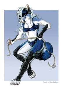 Rating: Safe Score: 0 Tags: 2006 anthro bikini canid canine canis claws clothed clothing conditional_dnp e621 feet female fox fur hindpaw hybrid mammal paws savoy skimpy snout solo swimwear tail tani_da_real tape_measure tight_clothing two-piece_swimsuit wolf User: bunchy7s Rating: Safe Score: 0 Tags: 2006 anthro bikini canid canine canis claws clothed clothing conditional_dnp e621 feet female fox fur hindpaw hybrid mammal paws savoy skimpy snout solo swimwear tail tani_da_real tape_measure tight_clothing two-piece_swimsuit wolf User: bunchy7s