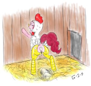 Rating: Explicit Score: 0 Tags: 2011 anal anal_penetration anus bodily_fluids clothing costume e621 earth_pony egg equid equine female feral friendship_is_magic fur gekasso genitals gis hair hasbro horse mammal my_little_pony penetration pink_body pink_fur pink_hair pinkie_pie_(mlp) pony rule34 smooth_skin solo tagme tail tears vulva what User: bunchy7s
