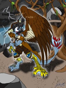 Rating: Safe Score: 0 Tags: 2010 3:4 4_toes accipitrid accipitriform anisodactyl avian avian_feet beak bird catmonkshiro detailed_background e621 feathered_wings feathers feet fin forest luminari lunarkeys male outside plant solo tail talons toes transformation tree wings wood User: bunchy7s Rating: Safe Score: 0 Tags: 2010 3:4 4_toes accipitrid accipitriform anisodactyl avian avian_feet beak bird catmonkshiro detailed_background e621 feathered_wings feathers feet fin forest luminari lunarkeys male outside plant solo tail talons toes transformation tree wings wood User: bunchy7s