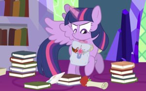 Rating: Safe Score: 0 Tags: 16:10 2014 apple book bookshelf dm29 e621 equid equine feathered_wings feathers female feral food friendship_is_magic fruit fur furniture hair hasbro horn loose_feather magic mammal multicolored_hair my_little_pony mythological_creature mythological_equine mythology plant purple_body purple_eyes purple_feathers purple_fur purple_hair quill scroll solo twilight_sparkle_(mlp) two_tone_hair widescreen winged_unicorn wings User: bunchy7s Rating: Safe Score: 0 Tags: 16:10 2014 apple book bookshelf dm29 e621 equid equine feathered_wings feathers female feral food friendship_is_magic fruit fur furniture hair hasbro horn loose_feather magic mammal multicolored_hair my_little_pony mythological_creature mythological_equine mythology plant purple_body purple_eyes purple_feathers purple_fur purple_hair quill scroll solo twilight_sparkle_(mlp) two_tone_hair widescreen winged_unicorn wings User: bunchy7s