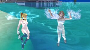 Rating: Explicit Score: 0 Tags: 2girls 3d beach blonde_hair blue_eyes breasts delfino_plaza drowning female female_only gun isle_delfino long_hair mario_(series) metroid navel nintendo nude nude_filter partially_submerged ponytail princess_zelda pussy rule34 samus_aran skinny_dipping splashing straight_hair super_mario_sunshine super_smash_bros. super_smash_bros._brawl swimming the_legend_of_zelda tied_hair twilight_princess uncensored water weapon zelda_(twilight_princess) User: bunchy7s Rating: Explicit Score: 0 Tags: 2girls 3d beach blonde_hair blue_eyes breasts delfino_plaza drowning female female_only gun isle_delfino long_hair mario_(series) metroid navel nintendo nude nude_filter partially_submerged ponytail princess_zelda pussy rule34 samus_aran skinny_dipping splashing straight_hair super_mario_sunshine super_smash_bros. super_smash_bros._brawl swimming the_legend_of_zelda tied_hair twilight_princess uncensored water weapon zelda_(twilight_princess) User: bunchy7s