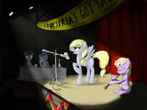 Rating: Safe Score: 0 Tags: 2012 4:3 amber_eyes banner blonde_hair bodily_fluids bow_(feature) bow_tie crying cutie_mark derpy_hooves_(mlp) dinky_hooves_(mlp) e621 earth_pony english_text equid equine eyewear feathered_wings feathers female feral friendship_is_magic grey_body grey_feathers group hair hasbro horn horse madhotaru mammal multicolored_hair my_little_pony mythological_creature mythological_equine mythology octavia_(mlp) pegasus pony quadruped sunglasses tail tears text two_tone_hair unicorn vinyl_scratch_(mlp) wings yellow_eyes young young_feral User: bunchy7s Rating: Safe Score: 0 Tags: 2012 4:3 amber_eyes banner blonde_hair bodily_fluids bow_(feature) bow_tie crying cutie_mark derpy_hooves_(mlp) dinky_hooves_(mlp) e621 earth_pony english_text equid equine eyewear feathered_wings feathers female feral friendship_is_magic grey_body grey_feathers group hair hasbro horn horse madhotaru mammal multicolored_hair my_little_pony mythological_creature mythological_equine mythology octavia_(mlp) pegasus pony quadruped sunglasses tail tears text two_tone_hair unicorn vinyl_scratch_(mlp) wings yellow_eyes young young_feral User: bunchy7s