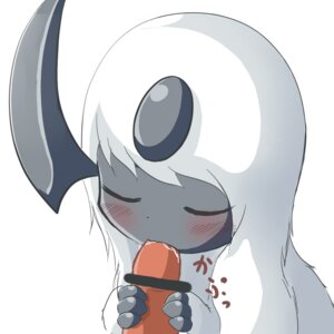 Rating: Explicit Score: 0 Tags: 1:1 absol ambiguous_form blush duo e621 erection fellatio feral first_person_view generation_3_pokemon genitals human interspecies japanese_text kajiura male mammal nintendo oral oral_penetration penetration penile penis pokemon pokemon_(species) pokephilia sex simple_background size_difference sound_effects text white_background User: bunchy7s Rating: Explicit Score: 0 Tags: 1:1 absol ambiguous_form blush duo e621 erection fellatio feral first_person_view generation_3_pokemon genitals human interspecies japanese_text kajiura male mammal nintendo oral oral_penetration penetration penile penis pokemon pokemon_(species) pokephilia sex simple_background size_difference sound_effects text white_background User: bunchy7s