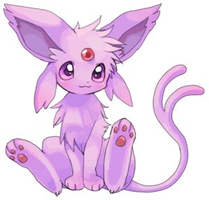Rating: Safe Score: 0 Tags: 2008 ambiguous_gender chest_tuft digitigrade e621 eeveelution espeon feral forked_tail fur generation_2_pokemon inner_ear_fluff looking_at_viewer low_res nintendo pawpads pink_pawpads pokemon pokemon_(species) purple_body purple_eyes purple_fur quadruped simple_background sitting solo suppainu tail tuft unusual_anatomy unusual_tail white_background User: bunchy7s Rating: Safe Score: 0 Tags: 2008 ambiguous_gender chest_tuft digitigrade e621 eeveelution espeon feral forked_tail fur generation_2_pokemon inner_ear_fluff looking_at_viewer low_res nintendo pawpads pink_pawpads pokemon pokemon_(species) purple_body purple_eyes purple_fur quadruped simple_background sitting solo suppainu tail tuft unusual_anatomy unusual_tail white_background User: bunchy7s