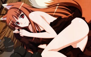 Rating: Questionable Score: 0 Tags: 16:10 animal_humanoid blush brown_hair butt canid canid_humanoid canine canine_humanoid canis e621 female hair hi_res holo_(spice_and_wolf) humanoid kuroda_kazuya mammal mammal_humanoid red_eyes scan solo spice_and_wolf tail wallpaper widescreen wolf wolf_humanoid User: bunchy7s