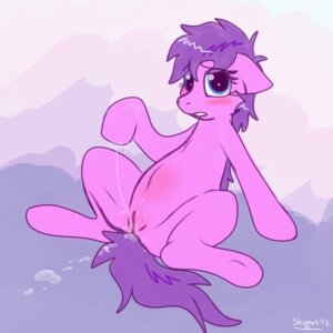 Rating: Explicit Score: 0 Tags: 1:1 bite biting_lip biting_own_lip blue_eyes blush bodily_fluids conditional_dnp digital_media_(artwork) e621 equid equine fan_character female feral genital_fluids genitals hasbro horse lips looking_at_viewer mammal masturbation messy my_little_pony nude pony quadruped self_bite signature skoon solo stir_crazy tail teeth vaginal vaginal_fluids vaginal_masturbation vulva User: bunchy7s