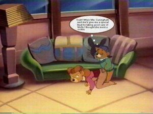 Rating: Explicit Score: 0 Tags: anthro bear disney female fur furry kit_cloudkicker male mammal rebecca_cunningham rule34 sex straight tagme talespin User: bunchy7s Rating: Explicit Score: 0 Tags: anthro bear disney female fur furry kit_cloudkicker male mammal rebecca_cunningham rule34 sex straight tagme talespin User: bunchy7s