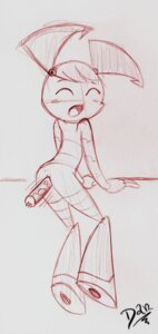 Rating: Explicit Score: 0 Tags: 1girls 2d amigodan female female_only humanoid jenny_wakeman my_life_as_a_teenage_robot robot robot_girl robot_humanoid rule34 smooth_skin solo tagme User: bunchy7s Rating: Explicit Score: 0 Tags: 1girls 2d amigodan female female_only humanoid jenny_wakeman my_life_as_a_teenage_robot robot robot_girl robot_humanoid rule34 smooth_skin solo tagme User: bunchy7s