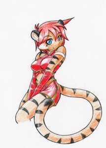 Rating: Safe Score: 0 Tags: anthro big_breasts black_stripes blue_eyes bottomwear breasts caribbean_blue clothed clothing colored_pencil_(artwork) e621 felid female fur hair mammal nekonny orange_body orange_fur pantherine red_hair skirt solo stripes tail tiger tina_(caribbean_blue) traditional_media_(artwork) User: bunchy7s Rating: Safe Score: 0 Tags: anthro big_breasts black_stripes blue_eyes bottomwear breasts caribbean_blue clothed clothing colored_pencil_(artwork) e621 felid female fur hair mammal nekonny orange_body orange_fur pantherine red_hair skirt solo stripes tail tiger tina_(caribbean_blue) traditional_media_(artwork) User: bunchy7s