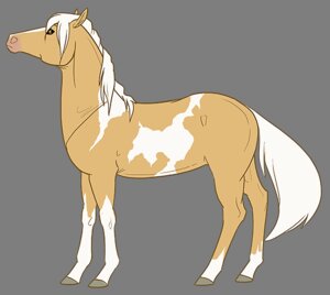 Rating: Safe Score: 0 Tags: alpha_channel e621 equid equine female feral hooves horse mammal mane pony quadruped simple_background solo tail transparent_background unknown_artist User: bunchy7s Rating: Safe Score: 0 Tags: alpha_channel e621 equid equine female feral hooves horse mammal mane pony quadruped simple_background solo tail transparent_background unknown_artist User: bunchy7s