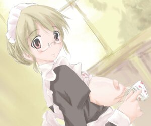 Rating: Questionable Score: 0 Tags: blonde_hair breast_grab breasts copyright_request cup female glasses lactation maid milk nipples rule34 teacup User: bunchy7s Rating: Questionable Score: 0 Tags: blonde_hair breast_grab breasts copyright_request cup female glasses lactation maid milk nipples rule34 teacup User: bunchy7s