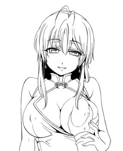 Rating: Explicit Score: 0 Tags: breast_grab breasts clothing erect_nipples erect_nipples_under_clothes female large_breasts luc nipples one_breast_out rule34 rule_63 suikoden tir_mcdohl yakisobapan_tarou_&_negitoro-ko User: bunchy7s Rating: Explicit Score: 0 Tags: breast_grab breasts clothing erect_nipples erect_nipples_under_clothes female large_breasts luc nipples one_breast_out rule34 rule_63 suikoden tir_mcdohl yakisobapan_tarou_&_negitoro-ko User: bunchy7s