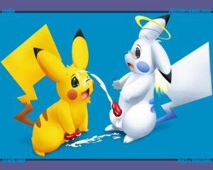 Rating: Explicit Score: 0 Tags: balls blue_eyes color cum cum_on_face erection eyewear fur furry furry_ears furry_only gay glasses green_eyes halo handjob lando male male_only masturbation multiple_males nintendo no_humans nude open_eyes open_mouth penis pikachu pointy_ears pokemon raised_tail rule34 side_view standing tail testicles white_fur wink yaoi yellow_fur User: bunchy7s Rating: Explicit Score: 0 Tags: balls blue_eyes color cum cum_on_face erection eyewear fur furry furry_ears furry_only gay glasses green_eyes halo handjob lando male male_only masturbation multiple_males nintendo no_humans nude open_eyes open_mouth penis pikachu pointy_ears pokemon raised_tail rule34 side_view standing tail testicles white_fur wink yaoi yellow_fur User: bunchy7s