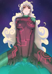 Rating: Explicit Score: 0 Tags: 1boy 1girls antispiral_nia bodysuit breasts censored corruption covered_breasts covered_erect_nipples covered_nipples covered_pussy cowgirl_position earrings erect_nipples erect_nipples_under_bodysuit erect_nipples_under_clothes female itou_eito jewelry legs_apart long_hair male multicolored_hair navel nia_teppelin nipple_outline nipples nipples_covered nipples_visible_through_clothing penetration_through_bodysuit penetration_through_clothes pussy red_eyes rule34 sex sex_through_clothes simon_(tengen_toppa_gurren_lagann) space spread_legs straddle tengen_toppa_gurren_lagann through_bodysuit through_clothes through_clothing vaginal_through_bodysuit vaginal_through_clothes very_long_hair white_hair User: bunchy7s Rating: Explicit Score: 0 Tags: 1boy 1girls antispiral_nia bodysuit breasts censored corruption covered_breasts covered_erect_nipples covered_nipples covered_pussy cowgirl_position earrings erect_nipples erect_nipples_under_bodysuit erect_nipples_under_clothes female itou_eito jewelry legs_apart long_hair male multicolored_hair navel nia_teppelin nipple_outline nipples nipples_covered nipples_visible_through_clothing penetration_through_bodysuit penetration_through_clothes pussy red_eyes rule34 sex sex_through_clothes simon_(tengen_toppa_gurren_lagann) space spread_legs straddle tengen_toppa_gurren_lagann through_bodysuit through_clothes through_clothing vaginal_through_bodysuit vaginal_through_clothes very_long_hair white_hair User: bunchy7s
